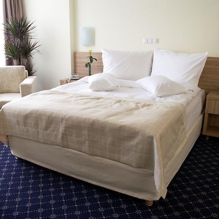 Marshal Hotel บูคาเรสต์ ห้อง รูปภาพ