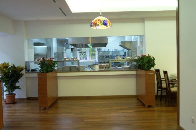 Marshal Hotel บูคาเรสต์ ภายใน รูปภาพ
