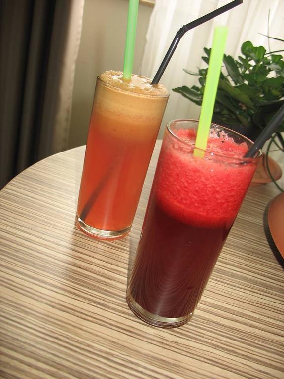 Marshal Hotel บูคาเรสต์ ภายนอก รูปภาพ